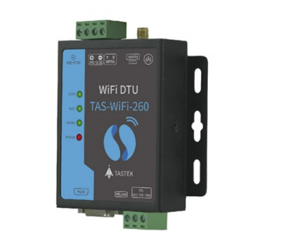 塔石物聯 以專業通信技術服務，點亮IOTE2021上海物聯網新生態