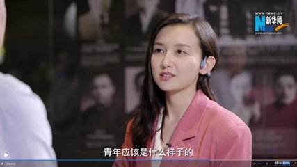 真愛粉狂歡！劉畊宏CP 5.20甜蜜營業(yè)，韶音運(yùn)動(dòng)耳機(jī)見證“一路狂奔”的科技與熱愛